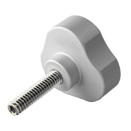 Ptm Edge Replacement Knob F Ucx17 Pro Mirror P13157-105